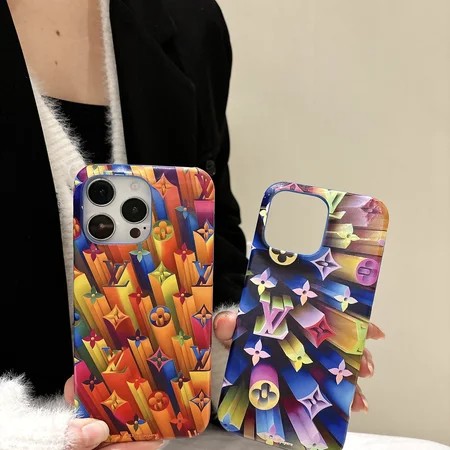 Louis Vuitton phone case