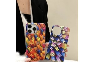 Louis Vuitton iphone case