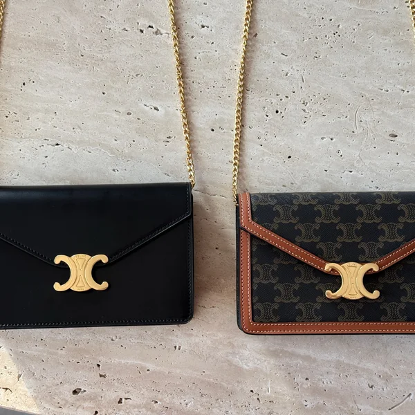Celine Triumphal Arch, Celine Triumphal Arch 牛革，Celine コインポーチ カードホルダー，Celine ブラック 女性用 アクセサリー，Celine Triumphal Arch ブラック，Celine 牛革 コインケース，Celine Triumphal Arch カードホルダー