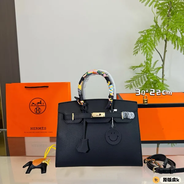 Hermes Birkin Touch, Hermes Birkin Touch リザードスキン，Hermes リザードスキン ハンドバッグ，Hermes 女性用 ブラック ハンドバッグ，Hermes Birkin Touch ブラック，Hermes 希少皮革 ハンドバッグ，Hermes Birkin Touch 女性用