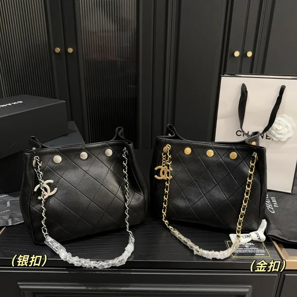 CHANEL シャネル ガブリエル