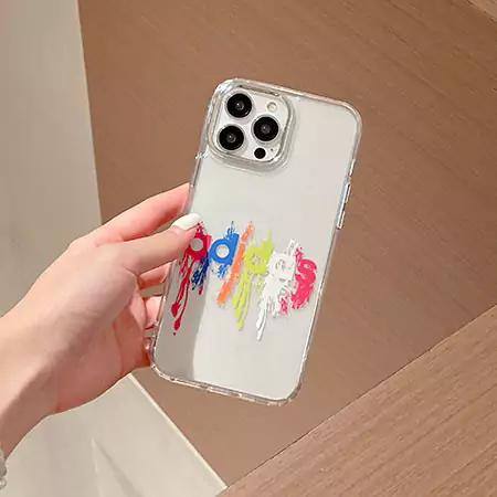 アディダス トレフォイル iPhone 17/17 pro/17 pro max ケース
