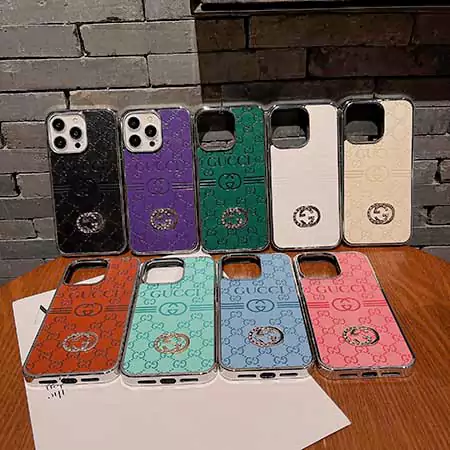 グッチ iPhone 17/17 pro/17 pro max ケース