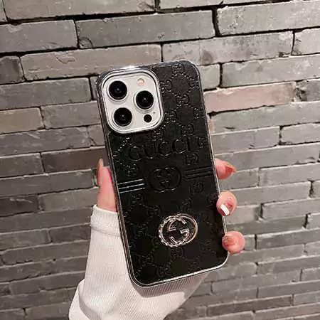 グッチ iPhone 17/17 pro/17 pro max ケース