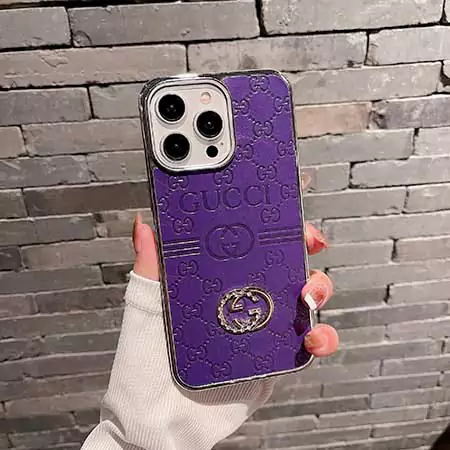 グッチ iPhone 17/17 pro/17 pro max ケース