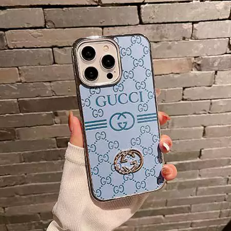 グッチ iPhone 17/17 pro/17 pro max ケース