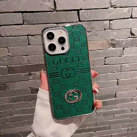 グッチ iPhone 17/17 pro/17 pro max ケース