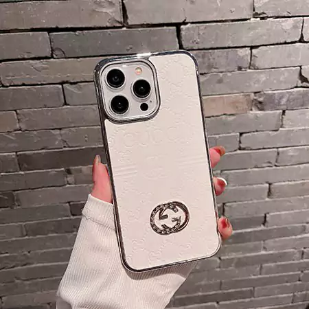 グッチ iPhone 17/17 pro/17 pro max ケース