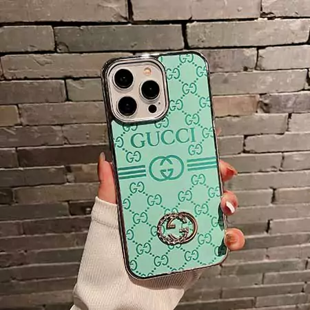 グッチ iPhone 17/17 pro/17 pro max ケース