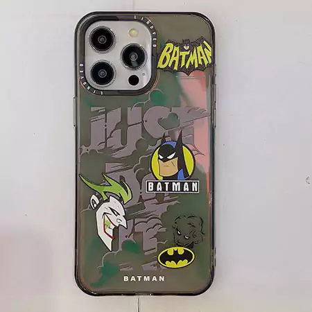 アニメ ナイキ iPhone 17/17 pro ケース
