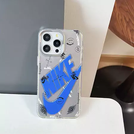 ナイキ フジワラヒロシ ケース