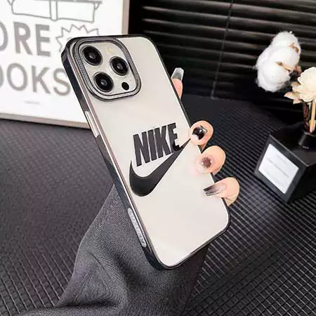 アディダス メタリッククリア iPhone 17/17 pro ケース