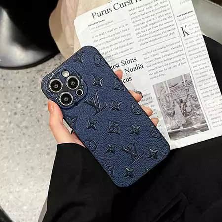 ルイ・ヴィトン iPhone 17 pro/17 pro max 人気 ケース