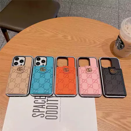 iphone 17 ケース ハイブランド グッチ