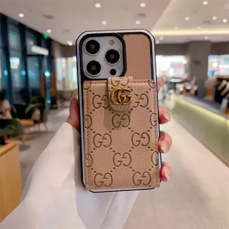 iphone 17 ケース ハイブランド グッチ