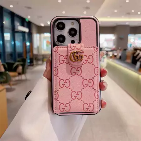 iphone 17 ケース ハイブランド グッチ