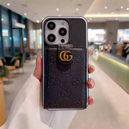 iphone 17 ケース ハイブランド グッチ