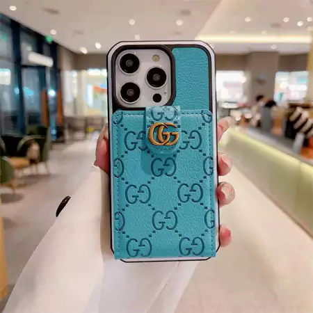 iphone 17 ケース ハイブランド グッチ