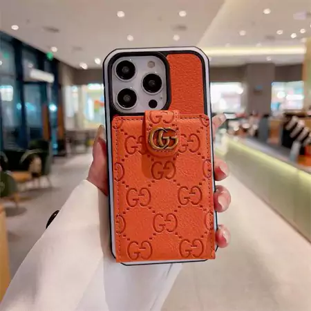 iphone 17 ケース ハイブランド グッチ