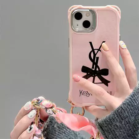 YSL 耐衝撃 ケース, YSL 四角保護 ケース