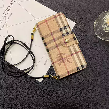 ヴィトンiphone17ケース財布付き