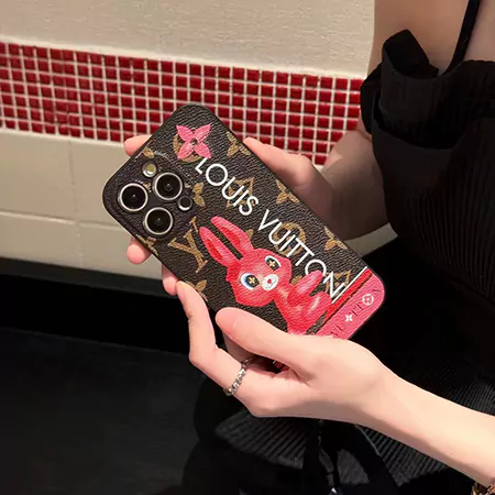 ルイ・ヴィトン レザー ケース, ルイ・ヴィトン 本革 ケース