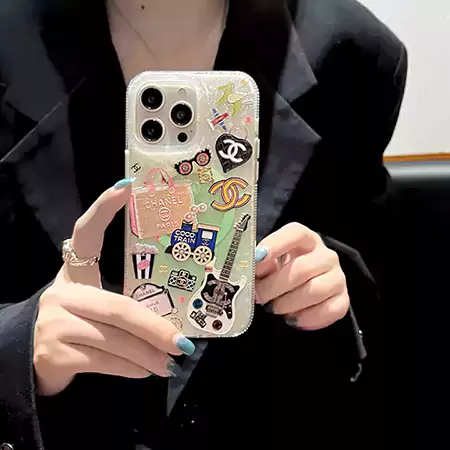 シャネル ギター ケース, シャネル バッグ ケース