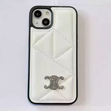 セリーヌ iPhone 17/17 pro/17 pro max ケース