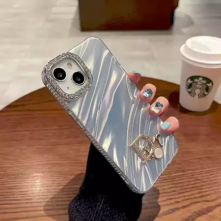 ディオール プリーツ ケース