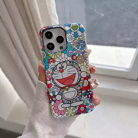 ルイ・ヴィトン iPhone 17/17 pro/17 pro max ケース