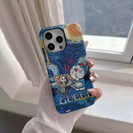 ルイ・ヴィトン iPhone 17/17 pro/17 pro max ケース