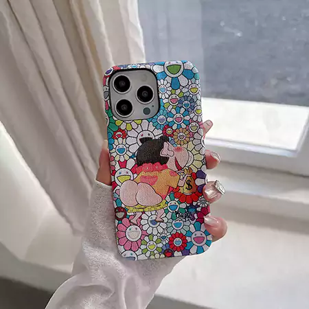 ルイ・ヴィトン iPhone 17/17 pro/17 pro max ケース
