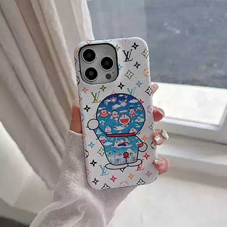 ルイ・ヴィトン iPhone 17/17 pro/17 pro max ケース