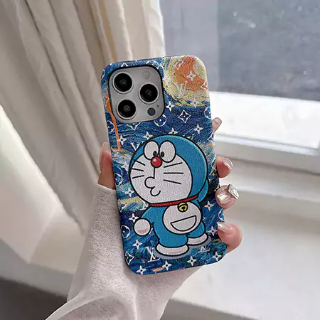 ルイ・ヴィトン iPhone 17/17 pro/17 pro max ケース