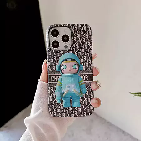 ディオール iPhone 17/17 pro/17 pro max ケース