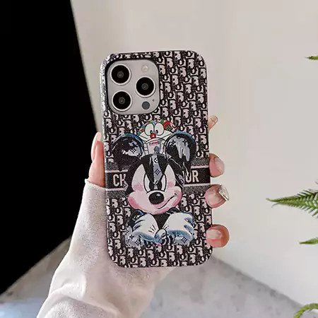 ディオール iPhone 17/17 pro/17 pro max ケース