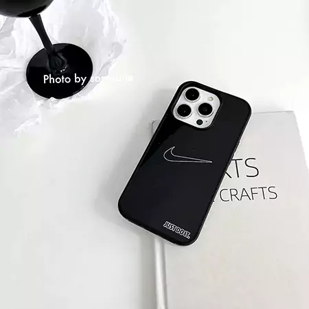 MagSafe ナイキ iPhone 17/17 pro/17 pro max ケース