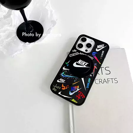 MagSafe ナイキ iPhone 17/17 pro/17 pro max ケース