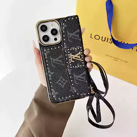 ルイ・ヴィトン iPhone 17/17 pro/17 pro max ケース