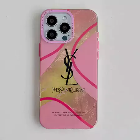シャネル iPhone 17/17 pro/17 pro max ケース