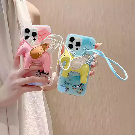 シャネル iPhone 17/17 pro/17 pro max ケース