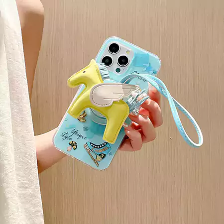 シャネル iPhone 17/17 pro/17 pro max ケース