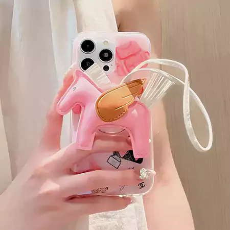 シャネル iPhone 17/17 pro/17 pro max ケース