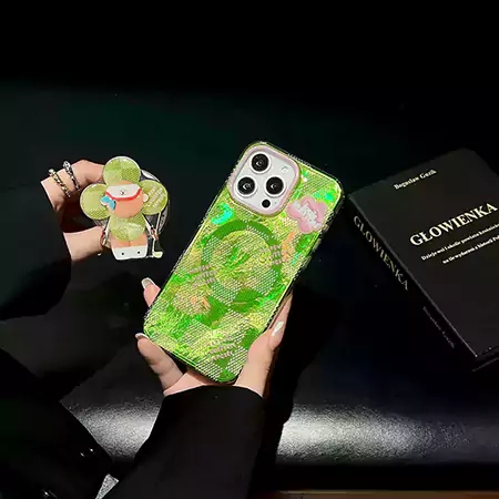 ルイ・ヴィトン iPhone 17/17 pro/17 pro max ケース