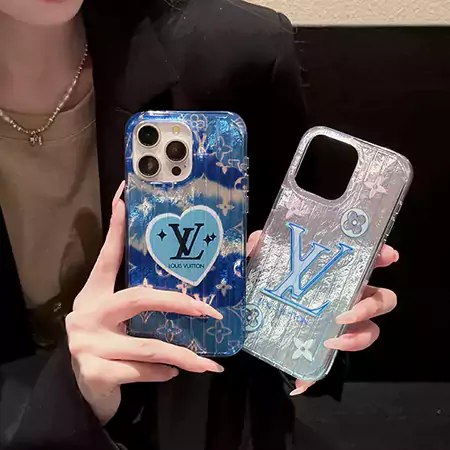 ルイ・ヴィトン iPhone 17/17 pro/17 pro max ケース