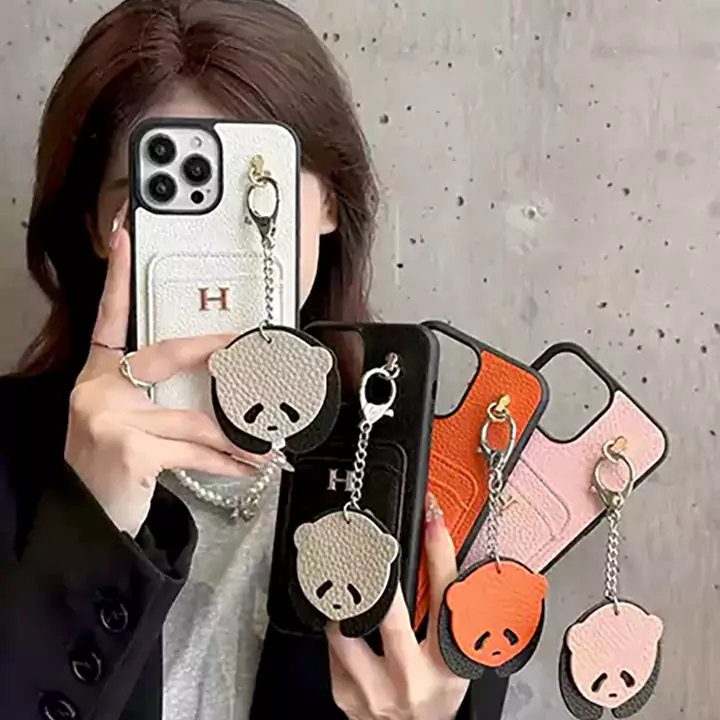 エルメス iPhone 17/17 pro/17 pro max ケース