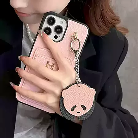エルメス iPhone 17/17 pro/17 pro max ケース