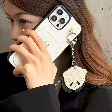 エルメス iPhone 17/17 pro/17 pro max ケース