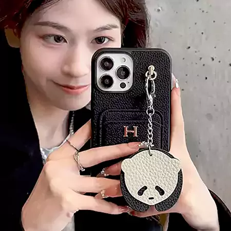エルメス iPhone 17/17 pro/17 pro max ケース