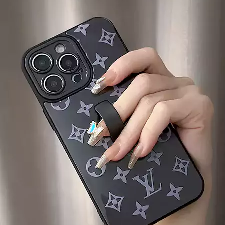 ルイ・ヴィトン iPhone 17/17 pro/17 pro max ケース